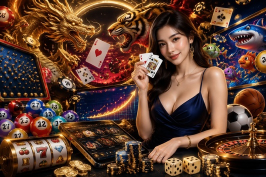 ph.888