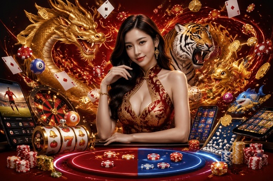 ph.888