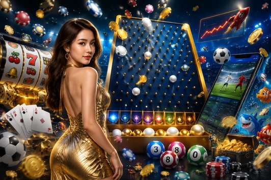 ph.888