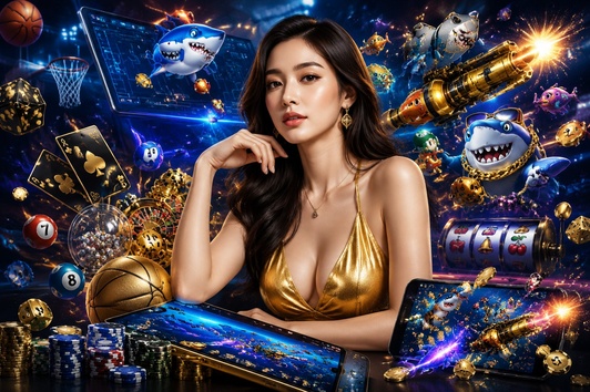 ph.888