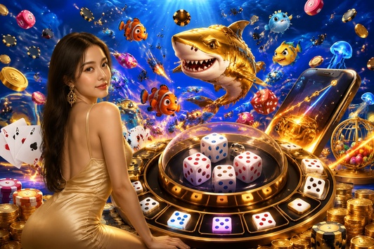 ph.888