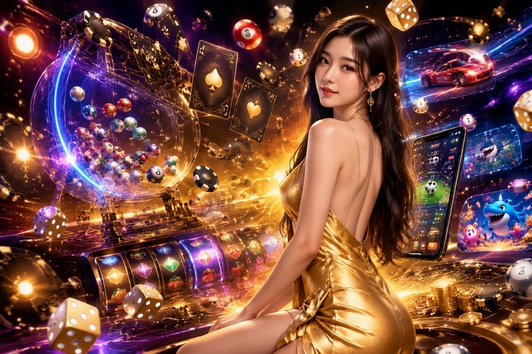 ph.888